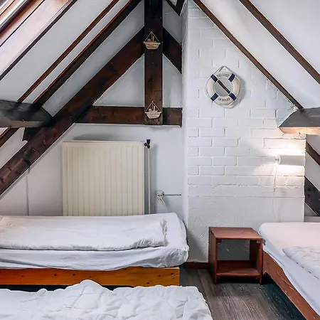 Ferienhaus Brik 14 P135