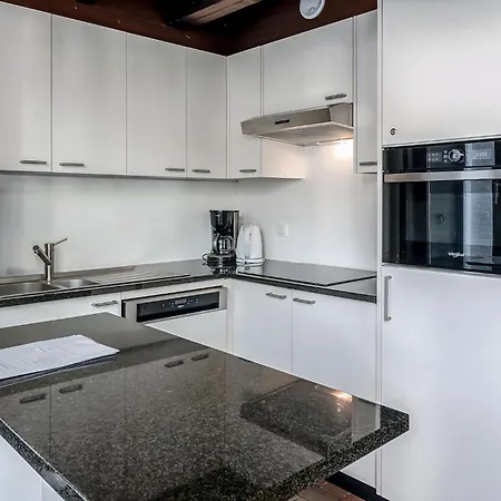 Ferienhaus Brik 14 P135 *