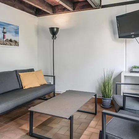 Ferienhaus Brik 14 P135